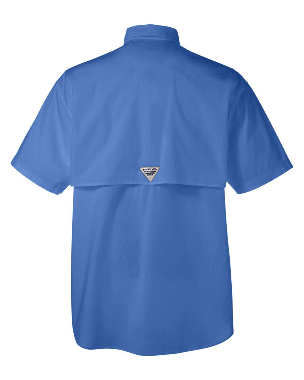 PFG Bahama™ II Short Sleeve Shirt