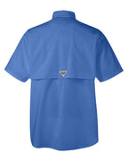 PFG Bahama™ II Short Sleeve Shirt