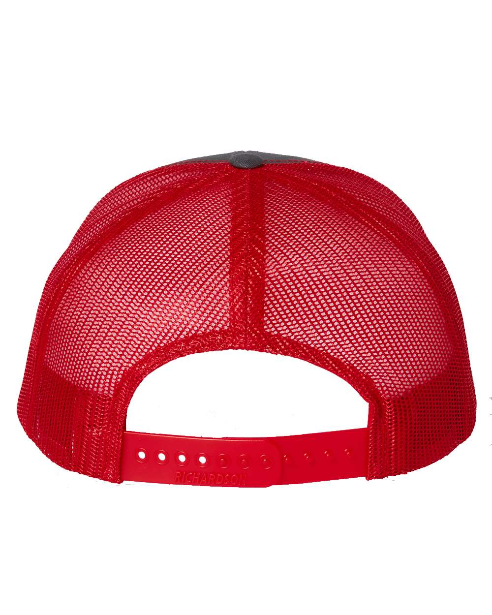 Richardson Snapback Trucker Cap