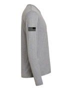 Next Level Unisex Triblend Long Sleeve T-Shirt - Bridge Safety 2026