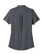 OGIO® Women's Limit Polo