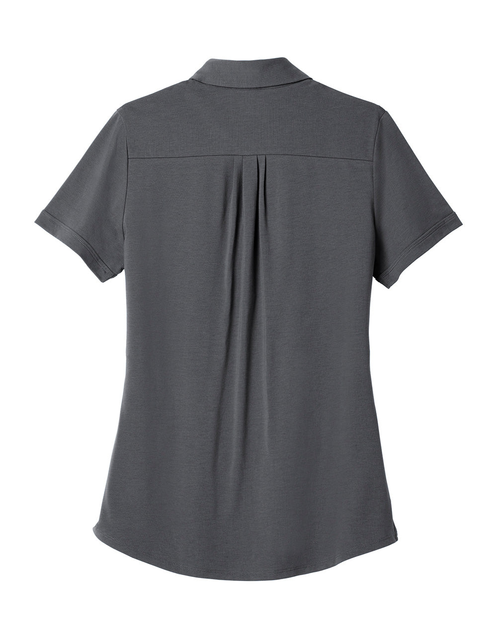 OGIO® Women's Limit Polo