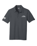 OGIO® Framework Polo