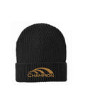 Port Authority® Watch Cap