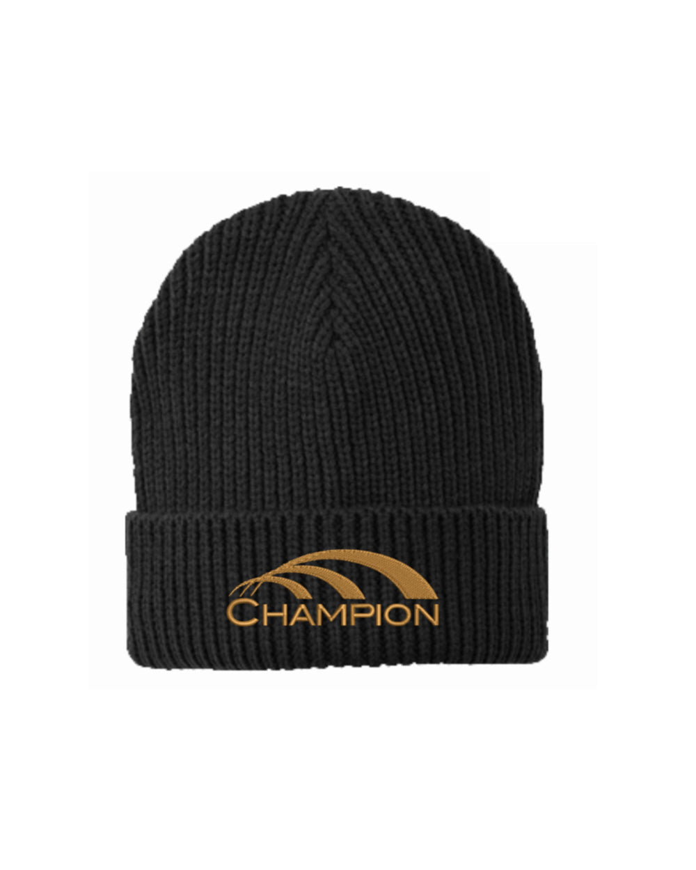 Port Authority® Watch Cap