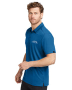 OGIO® Framework Polo